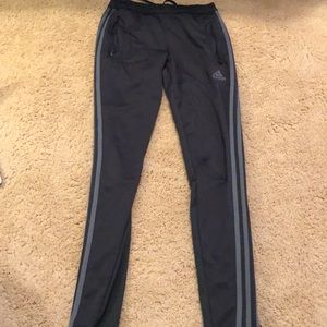 Addias Soccer Pants